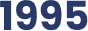 1995