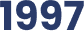 1997