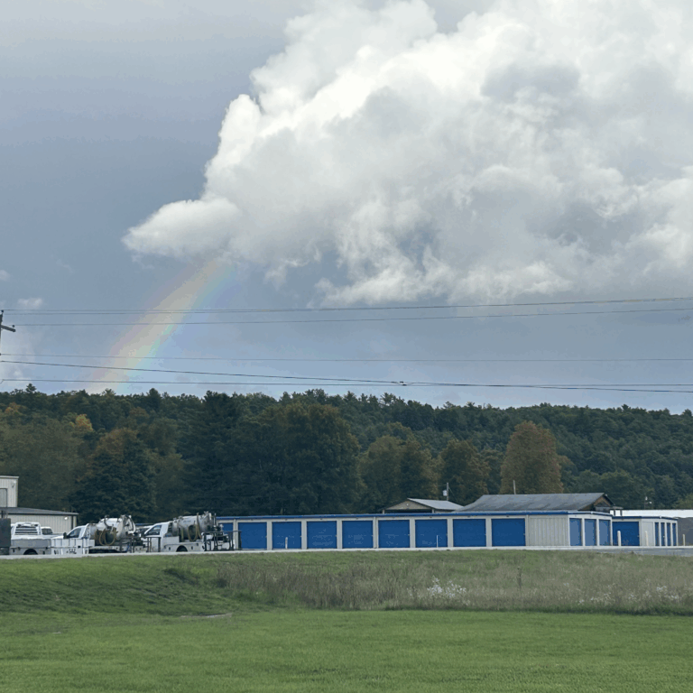 green bank self storage and portable containers green bank self storage and portable containers