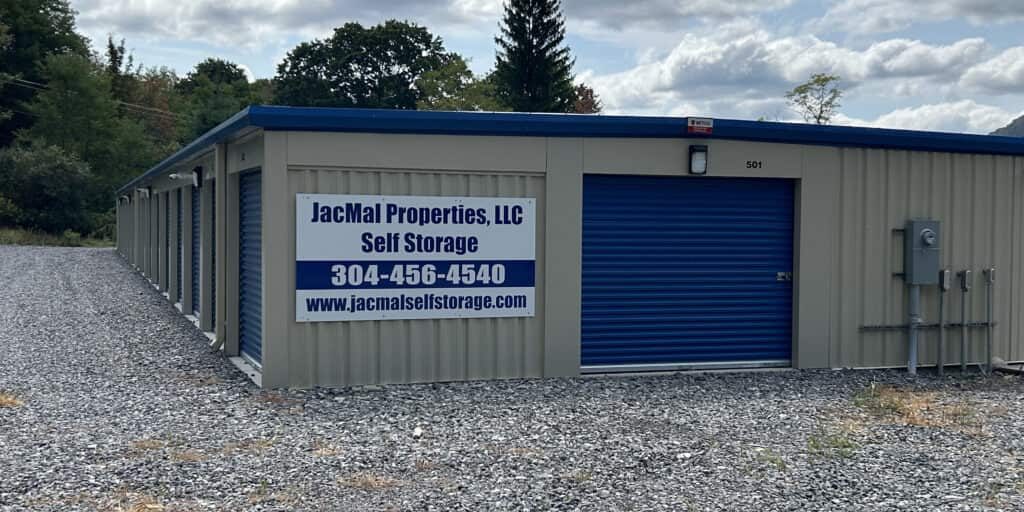 self storage units 10x10 10x15 10x20