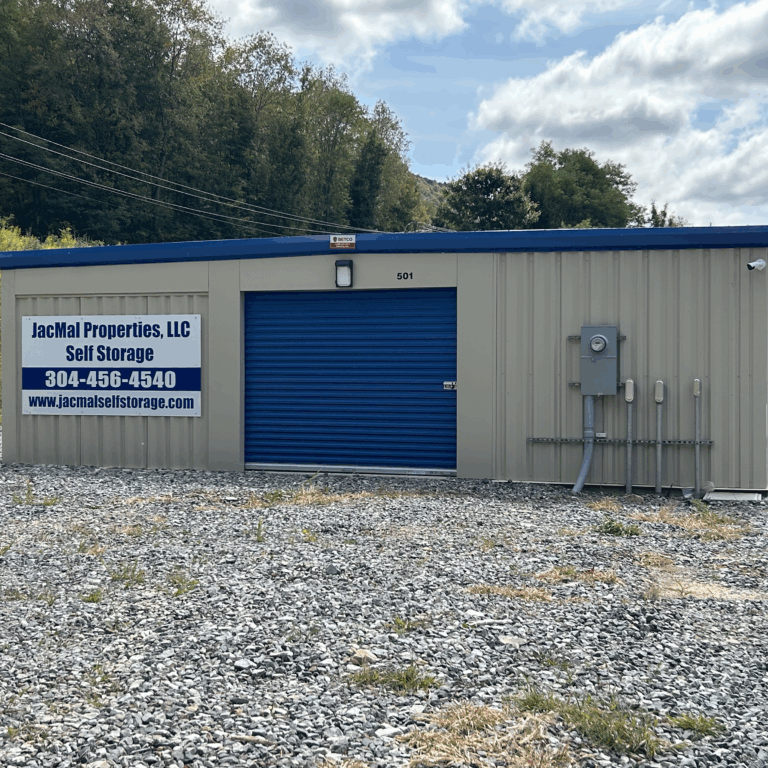 snowshoe self storage and portable containers site 2 (1)