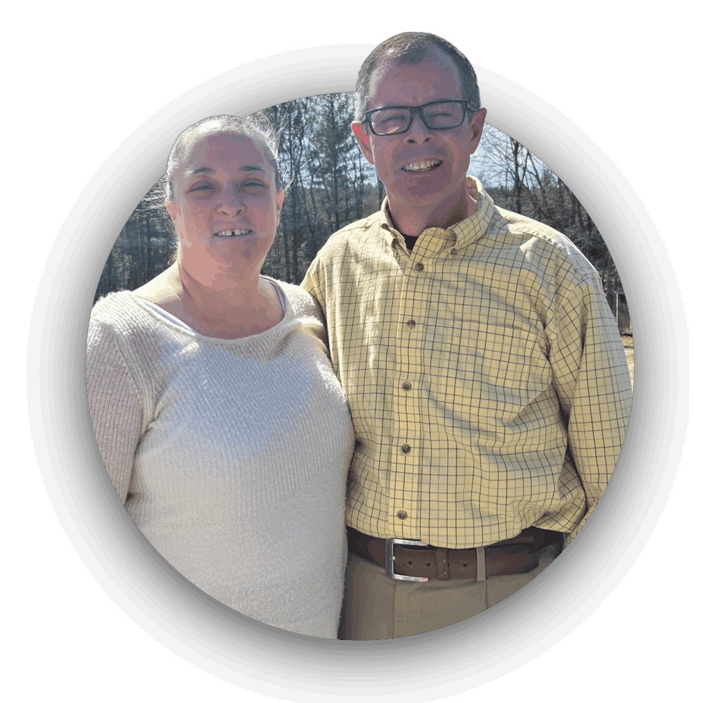 owners jacmal storage solutions in west virginia